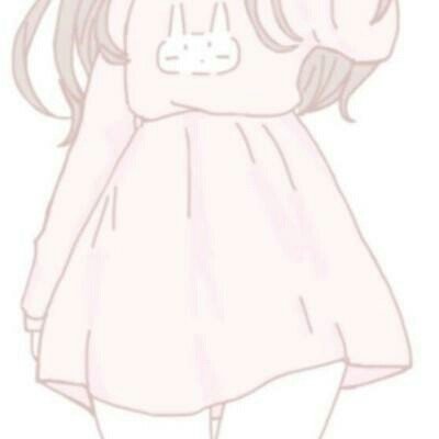 女子离家十多年后发现自己“死了”
