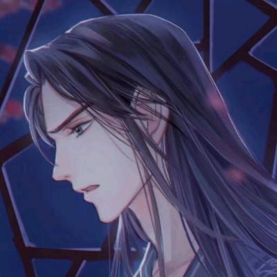 吴佳尼说孩子一年花费上百万