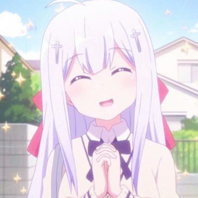 KSG狼AGDYG一组